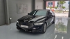 ׽ý G90 3.8 GDi AWD ̾ Ÿ (Źȣ:1418705)