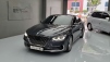  ׷IG 3.0 LPi ͽŬú  ο (Źȣ:1418711)