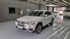 BMW X4(F26) xDrive 20d (Źȣ:1418715)