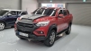 KGƼ(ֿ) Ͻ 2.2 4WD Ƽ (Źȣ:1418730)