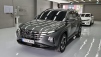      ָ 1.6 ͺ AWD ν۷̼ (Źȣ:1418733)