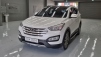  ŸDM R2.0 e-VGT 2WD 5ν ̾ (Źȣ:1418743)