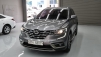¸£³ëÄÚ¸®¾Æ ´õ ´º QM6 2.0 LPe 2WD RE (¸Å¹°¹øÈ£:1418747)