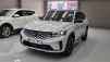 ڸ ׶ ݷ 2.0 ָ ͺ 2WD   (Źȣ:1418756)