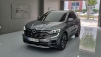 ڸ   QM6() Ʈ 2.0 LPe LE (Źȣ:1418773)