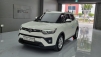 KGƼ(ֿ)   Ƽ 1.5 2WD V3 (Źȣ:1418783)