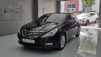  YFҳŸ LPI Y20 ̾ ο (Źȣ:1418784)