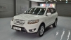  ŸCM 2.0 e-VGT 2WD MLX Ÿ (Źȣ:1418808)