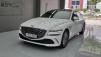 Á¦³×½Ã½º ´õ ¿Ã ´º G80 2.5 °¡¼Ö¸° Åͺ¸ AWD (¸Å¹°¹øÈ£:1418812)