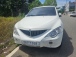 KGƼ(ֿ) Ƽ 2WD CX5 Ŭ (Źȣ:1418821)