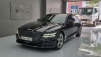 ׽ý    G80 2.5 ָ ͺ AWD (Źȣ:1418823)
