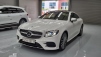  E-Ŭ(W213) E400 4MATIC  (Źȣ:1418845)
