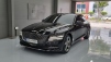 Á¦³×½Ã½º ´õ ¿Ã ´º G80 2.5 °¡¼Ö¸° Åͺ¸ AWD (¸Å¹°¹øÈ£:1418851)