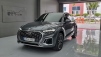 ƿ Q5(FY) 40 TDI Ʈ ̾ Ʈ (Źȣ:1418864)
