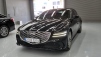 Á¦³×½Ã½º ´õ ¿Ã ´º G80 3.5 °¡¼Ö¸° Åͺ¸ AWD (¸Å¹°¹øÈ£:1418886)
