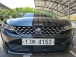 Ǫ 508(2) 2.0 BlueHDi GT (Źȣ:1418887)