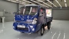  3Ʈ 1 CRDi 4WD  ŷĸ Ÿ (Źȣ:1418894)