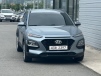  ڳ 1.6 ͺ 2WD   (Źȣ:1418967)