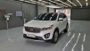  R2.0 2WD 5ν (Źȣ:1418991)