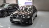 ƿ  A4 2.0 TDI ̳ (Źȣ:1418992)