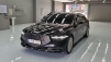 ׽ý G90 5.0 GDi AWD Ƽ (Źȣ:1418996)