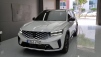 ڸ ׶ ݷ 2.0 ָ ͺ 4WD   (Źȣ:1419040)