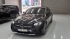 º¥Ã÷ E-Ŭ·¡½º(W213) E220 d 4MATIC AMG ¶óÀÎ (¸Å¹°¹øÈ£:1419049)