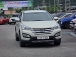  ŸDM R2.0 e-VGT 2WD 5ν ̾ (Źȣ:1419086)