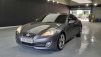  ׽ý  200 Turbo P (Źȣ:1419104)