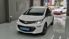 ½¦º¸·¹ º¼Æ® EV EV ÇÁ¸®¹Ì¾î (¸Å¹°¹øÈ£:1419221)