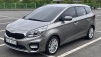    ī 2.0 LPI 7ν Ƽ (Źȣ:1419224)