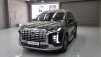    Ӹ̵ 2.2  AWD 7ν Ķ׷ (Źȣ:1419231)
