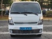    3Ʈ EV 1  ŷĸ GLS (Źȣ:1419241)