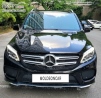  GLE-Ŭ(W166) GLE350 d 4MATIC (Źȣ:1419246)