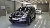 KGƼ(ֿ) W 2.2 4WD 5ν RX7 Ÿ (Źȣ:1419259)