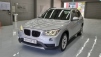BMW X1(E84) xDrive 20d (Źȣ:1419262)