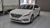  LFҳŸ 2.0 LPi Ʈ (Źȣ:1419275)