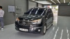 KGƼ(ֿ) ڶ  2.0 11ν 4WD GT (Źȣ:1419279)
