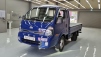  3Ʈ 1.2 CRDi  ŷĸ GLX (Źȣ:1419281)