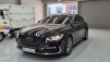  ׷IG 2.4 ̾  (Źȣ:1419300)