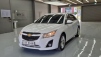  ũ 1.8 LTZ+ (Źȣ:1419333)
