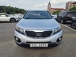  R  2.0 2WD TLX ̾ (Źȣ:1419334)