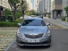 Çö´ë ±×·£Á®HG HG240 ¸ð´ø Ä÷º¼Ç (¸Å¹°¹øÈ£:1419336)
