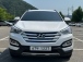  ŸDM R2.0 e-VGT 2WD 5ν ̾ (Źȣ:1419349)