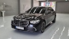 º¥Ã÷ S-Ŭ·¡½º(W223) S450L 4MATIC (¸Å¹°¹øÈ£:1419354)