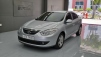 ڸ SM3 SE (Źȣ:1419371)