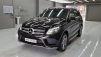  GLE-Ŭ(W166) GLE350 d 4MATIC (Źȣ:1419373)