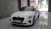 ׽ý G70 2.0 T-GDi AWD  Ű (Źȣ:1419374)