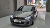ٰ (6) 2.0 GTI 5 (Źȣ:1419383)