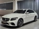  C-Ŭ(W205) C200 AMG  (Źȣ:1419386)
